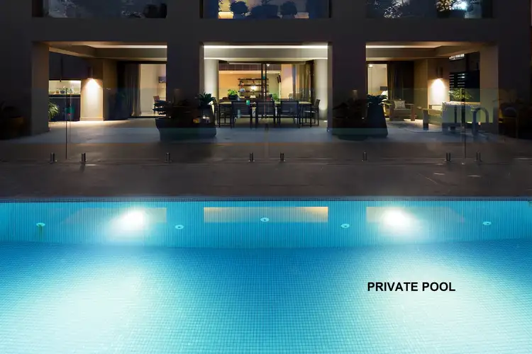 1/22 Macleay Street, Potts Point NSW 2011