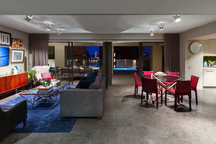 Sixth view of Homely apartment listing, 1/22 Macleay Street, Potts Point NSW 2011