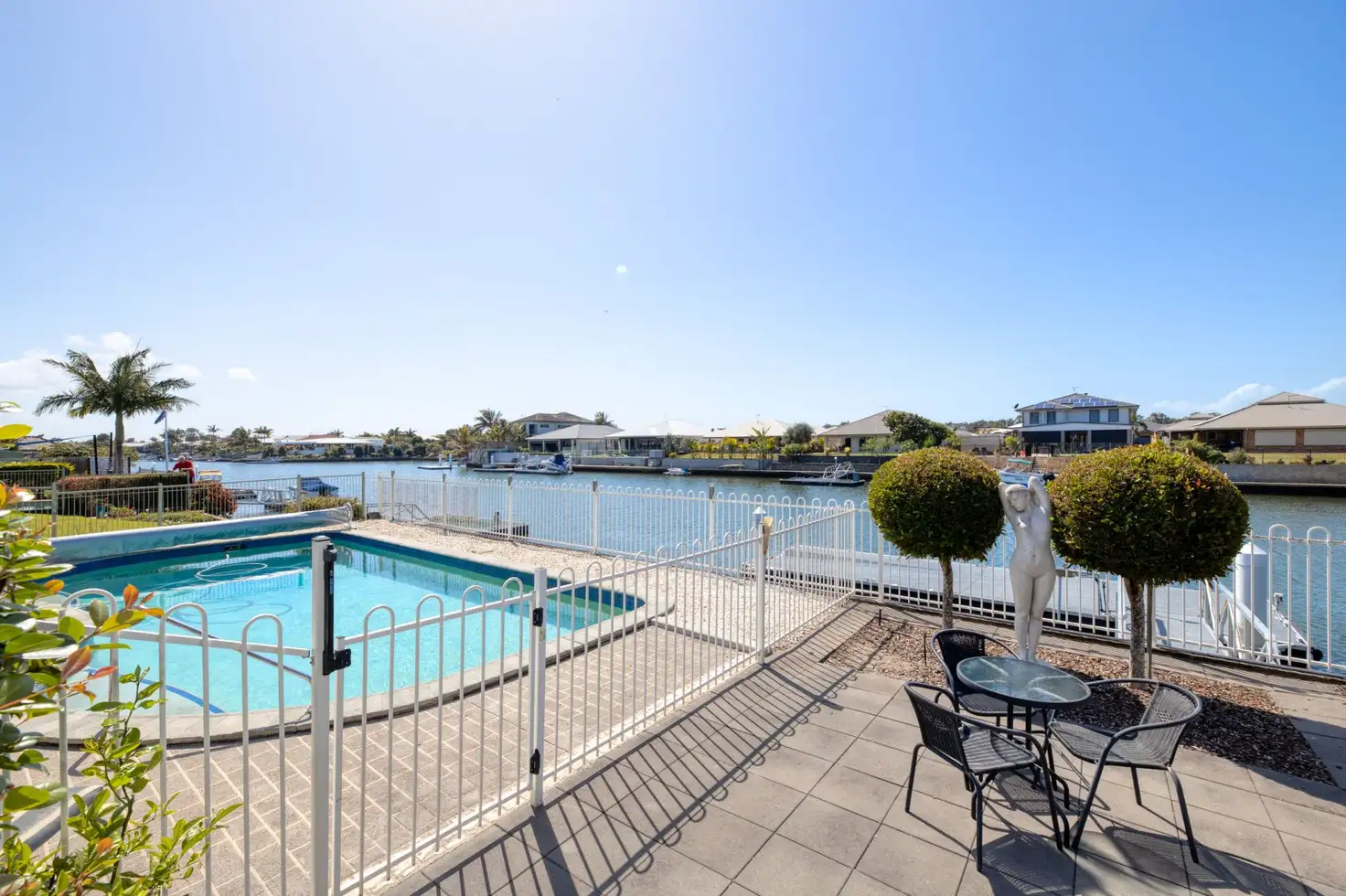 Main view of Homely house listing, 23 Oleander Drive, Bongaree QLD 4507