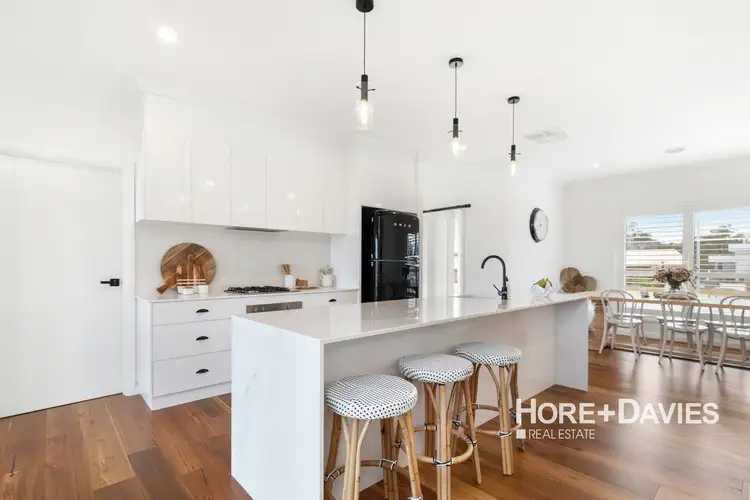 Third view of Homely house listing, 102 Lakehaven Drive, Lake Albert NSW 2650