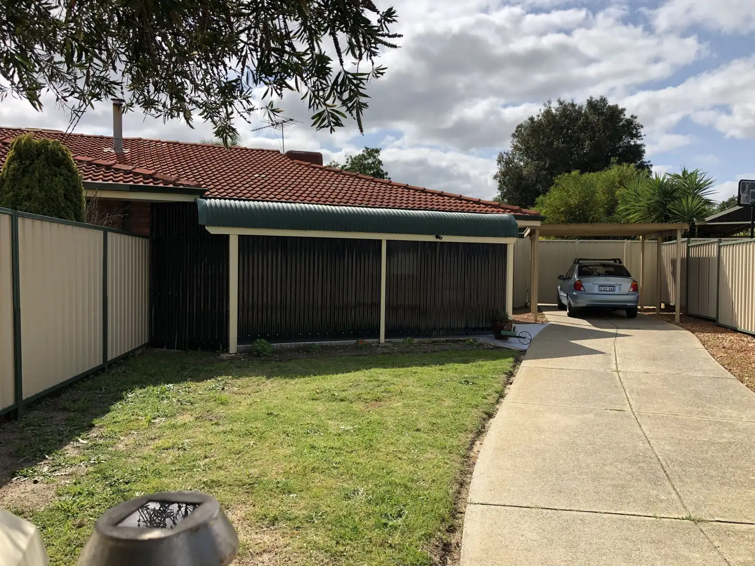 Main view of Homely house listing, Address available on request