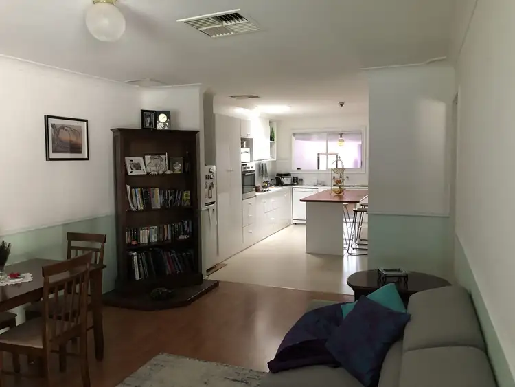 Third view of Homely house listing, Address available on request