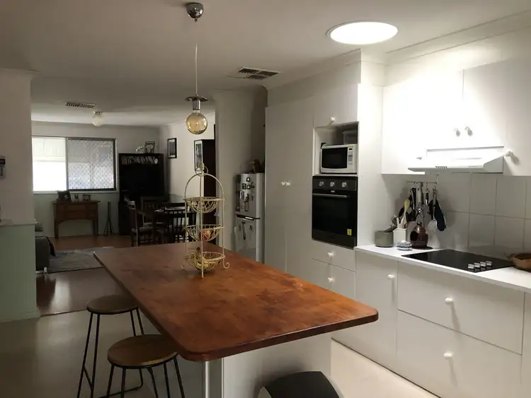 Fourth view of Homely house listing, Address available on request