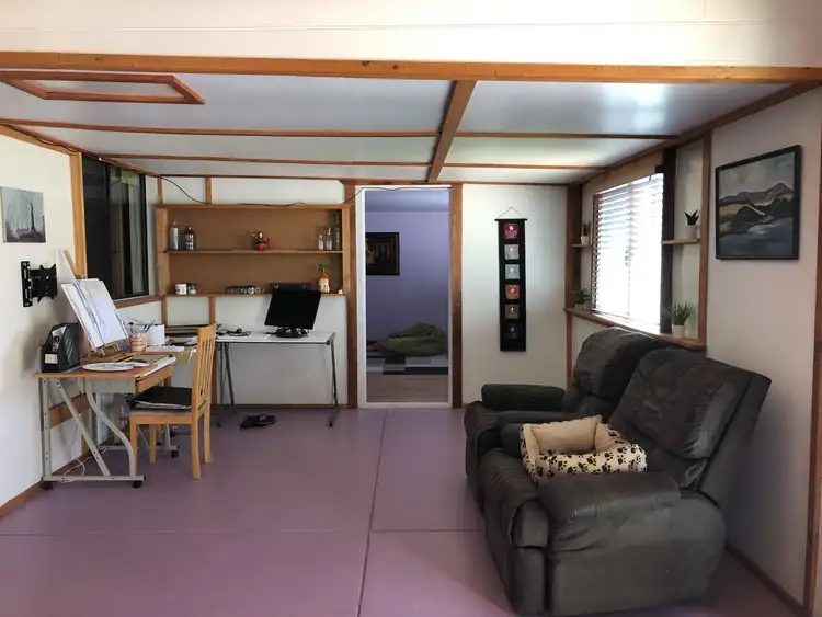 Seventh view of Homely house listing, Address available on request