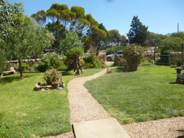 Fourth view of Homely rural property listing, 18780 Horrocks Highway, Wirrabara SA 5481