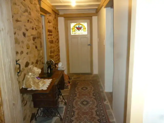 Sixth view of Homely rural property listing, 18780 Horrocks Highway, Wirrabara SA 5481