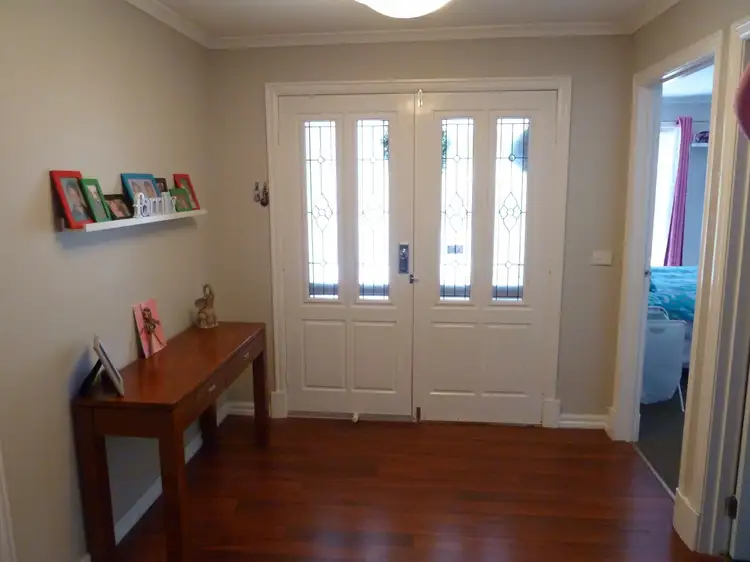 Second view of Homely house listing, 16 Corella Drive, Whittlesea VIC 3757