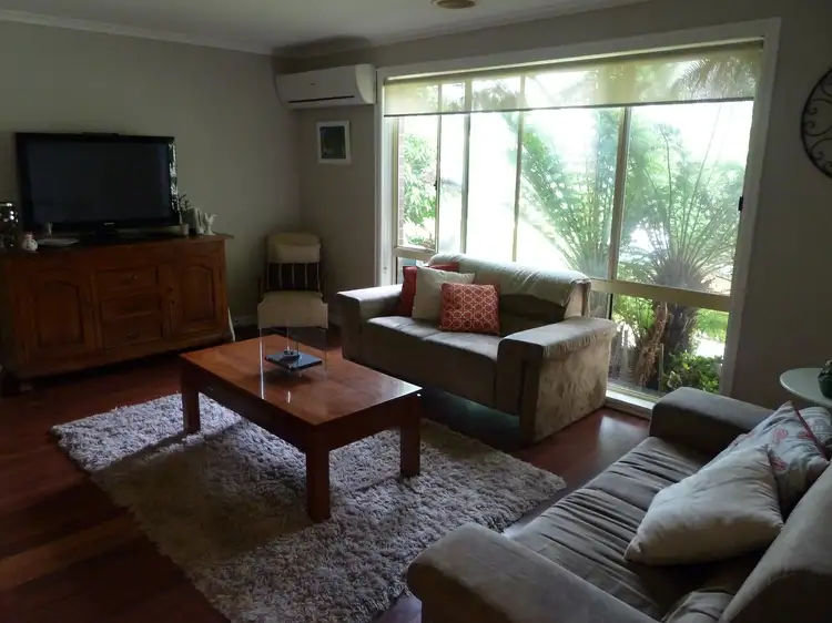 Third view of Homely house listing, 16 Corella Drive, Whittlesea VIC 3757