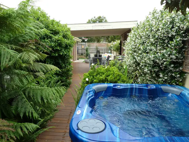 Fifth view of Homely house listing, 16 Corella Drive, Whittlesea VIC 3757