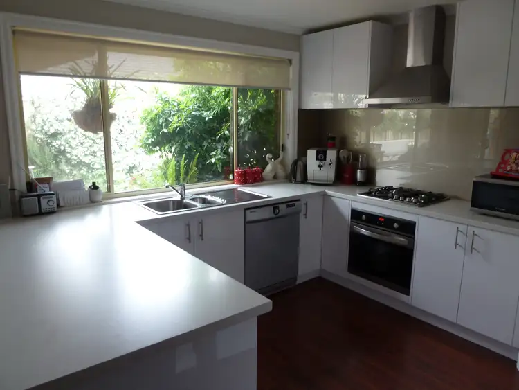 Sixth view of Homely house listing, 16 Corella Drive, Whittlesea VIC 3757