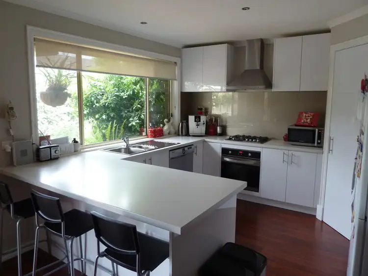 Seventh view of Homely house listing, 16 Corella Drive, Whittlesea VIC 3757