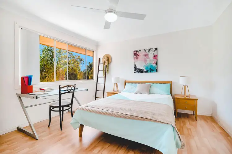 Third view of Homely townhouse listing, 19/81 Olsen Avenue, Labrador QLD 4215