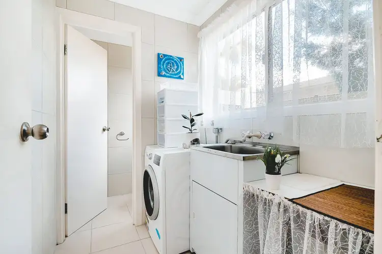 Fifth view of Homely townhouse listing, 19/81 Olsen Avenue, Labrador QLD 4215