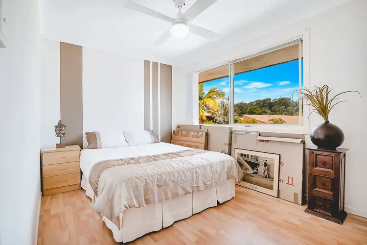 Seventh view of Homely townhouse listing, 19/81 Olsen Avenue, Labrador QLD 4215