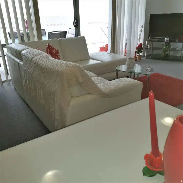 Fourth view of Homely unit listing, 107/392 Hamilton Road, Chermside QLD 4032