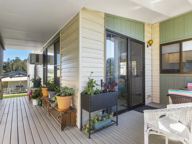 36/4 Gimberts Road, Morisset NSW 2264