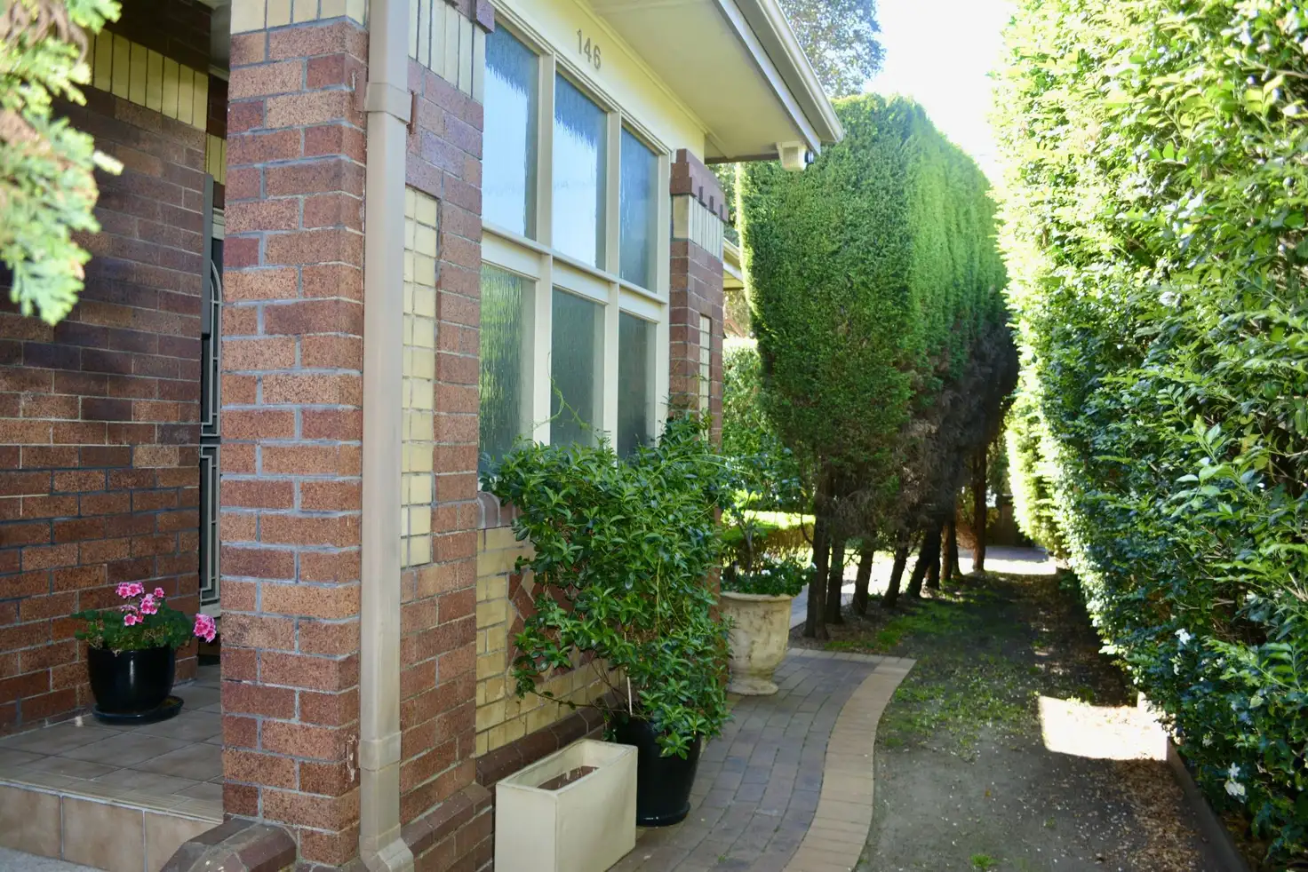 Main view of Homely house listing, 146 Kemp Street, Hamilton South NSW 2303
