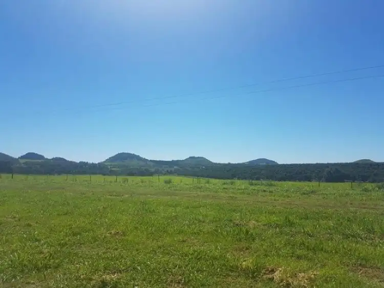 Fourth view of Homely land listing, 1 Gillies Range Road Atherton, Atherton QLD 4883