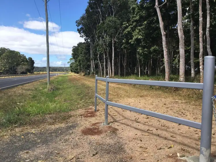 Sixth view of Homely land listing, 1 Gillies Range Road Atherton, Atherton QLD 4883