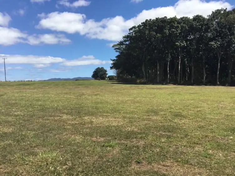 Seventh view of Homely land listing, 1 Gillies Range Road Atherton, Atherton QLD 4883