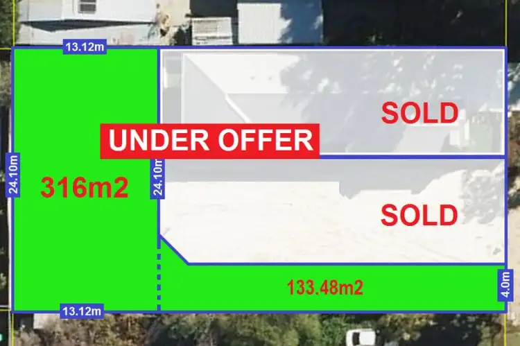 8B Cabramatta Street, Bayswater WA 6053
