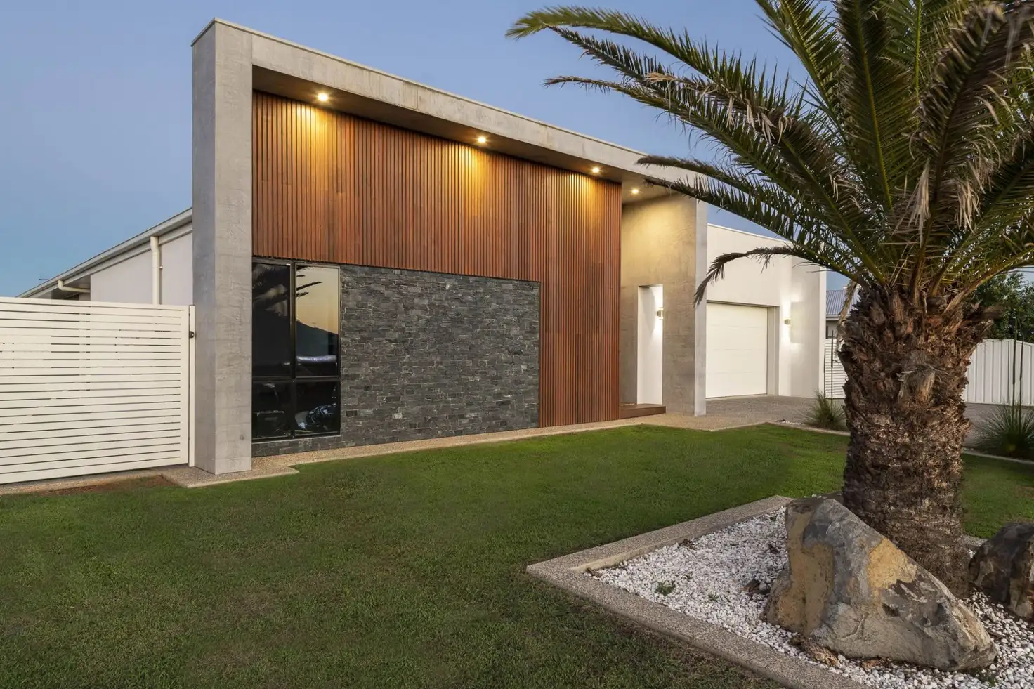 Main view of Homely house listing, 3 Ragusa Way, Ashfield QLD 4670