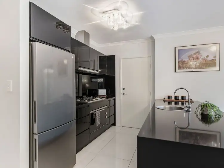 Fifth view of Homely house listing, 27A Parkin Street, Rockingham WA 6168