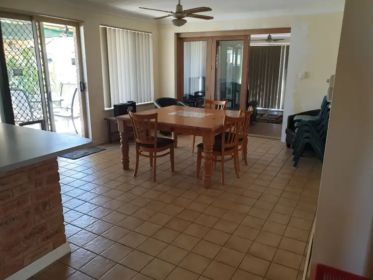 Third view of Homely house listing, Address available on request