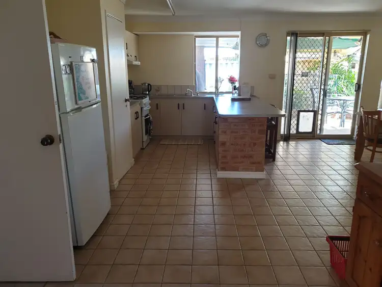 Fourth view of Homely house listing, Address available on request