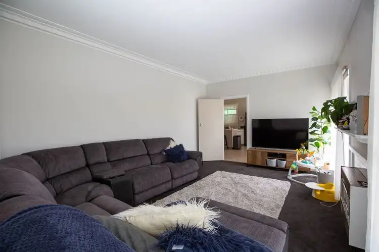 Third view of Homely house listing, 13 Jackson Street, Horsham VIC 3400