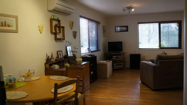 Fifth view of Homely house listing, 6 Brolga Court, Regency Downs QLD 4341