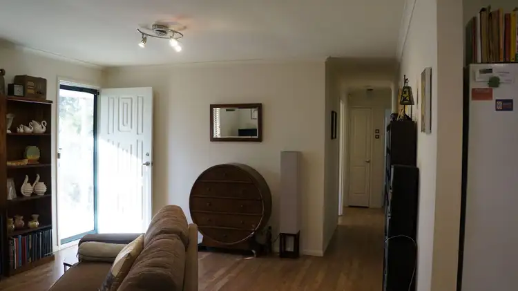Seventh view of Homely house listing, 6 Brolga Court, Regency Downs QLD 4341