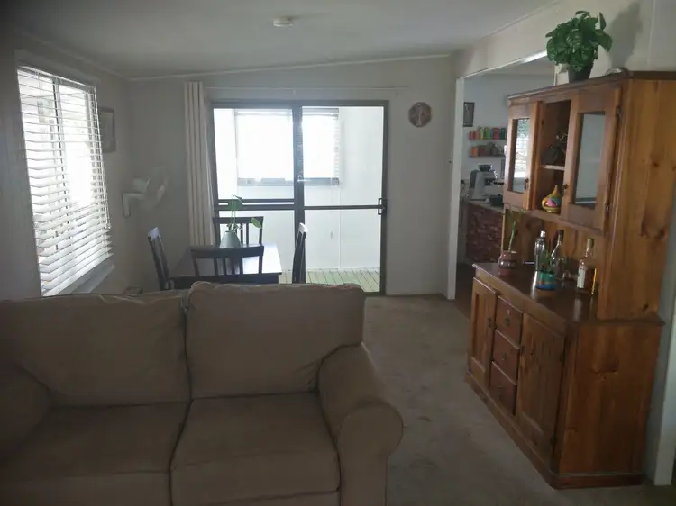 Second view of Homely unit listing, 162/819 Tomago Road, Tomago NSW 2322
