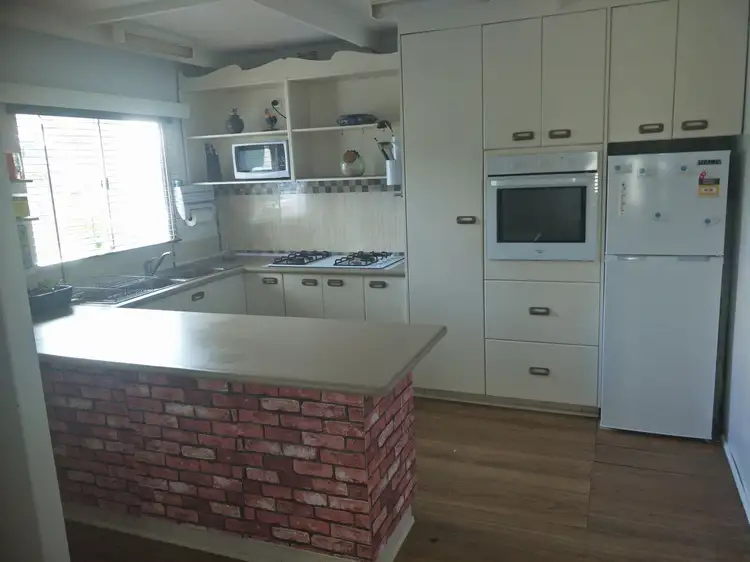 Third view of Homely unit listing, 162/819 Tomago Road, Tomago NSW 2322