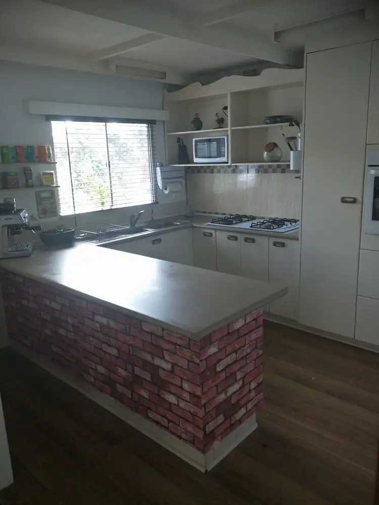 Fourth view of Homely unit listing, 162/819 Tomago Road, Tomago NSW 2322