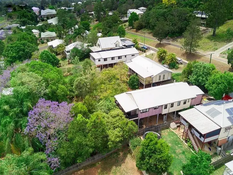 19 York Street, Imbil QLD 4570