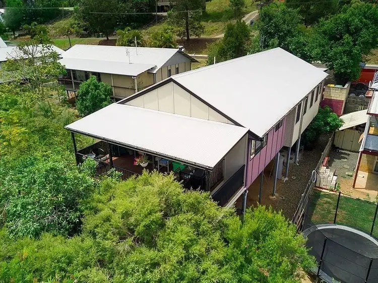 Sixth view of Homely house listing, 19 York Street, Imbil QLD 4570