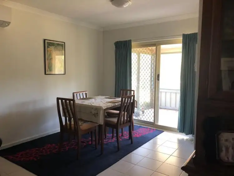 Third view of Homely house listing, 85 Day St, Kulin WA 6365
