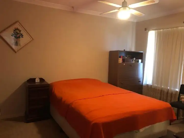 Fifth view of Homely house listing, 85 Day St, Kulin WA 6365