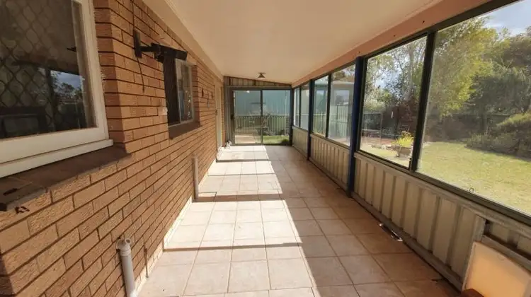 Seventh view of Homely house listing, 85 Day St, Kulin WA 6365
