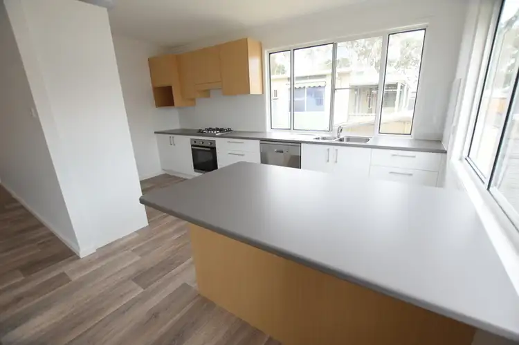 Fifth view of Homely retirement listing, 147/4 Gimberts Road, Morisset NSW 2264