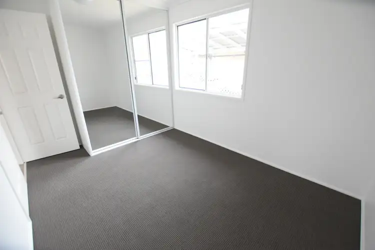 Sixth view of Homely retirement listing, 147/4 Gimberts Road, Morisset NSW 2264