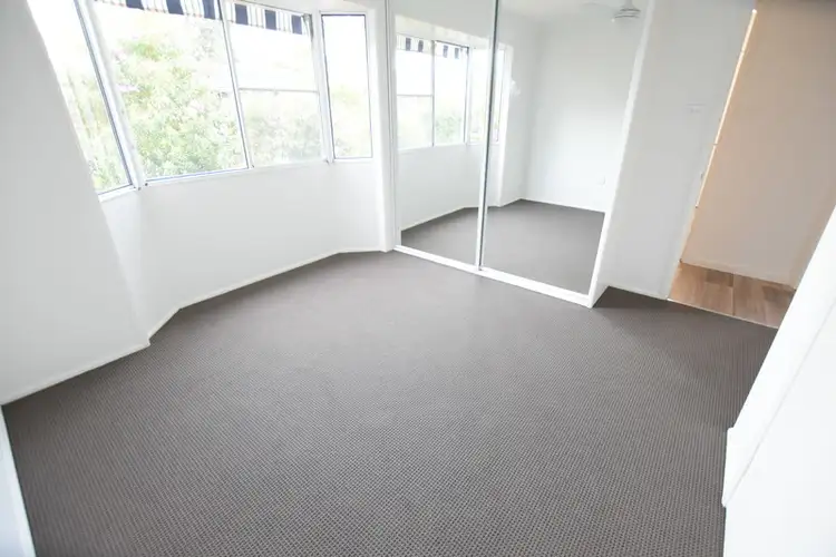 Seventh view of Homely retirement listing, 147/4 Gimberts Road, Morisset NSW 2264