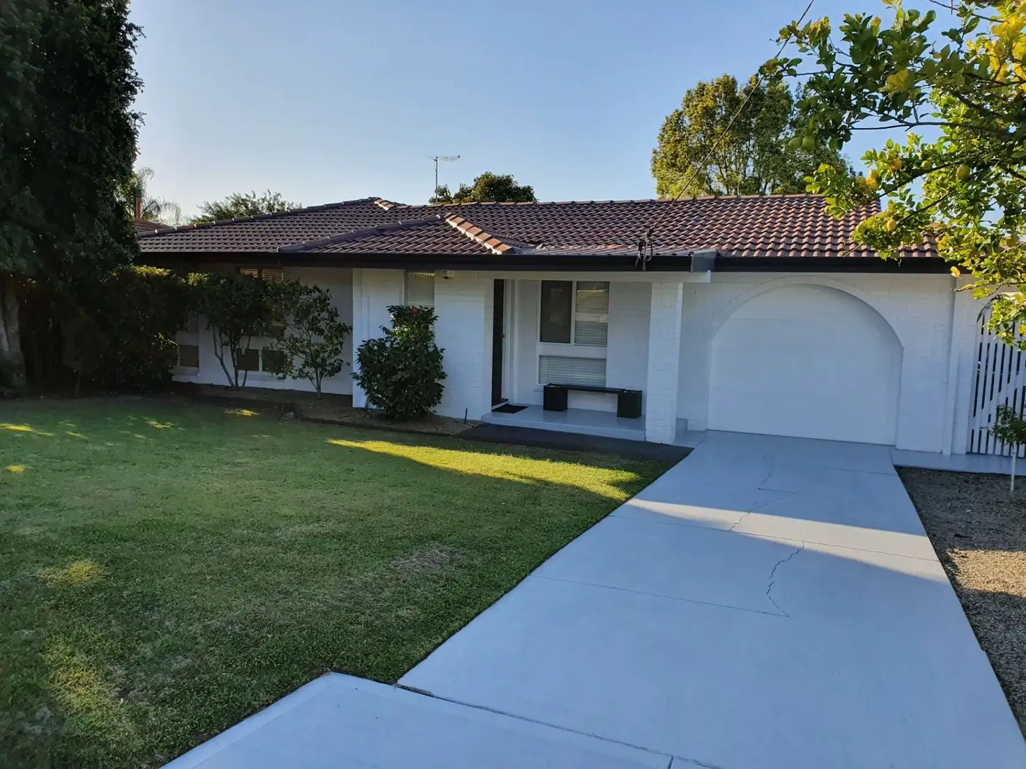 Main view of Homely house listing, 29 Okewood Way, Morley WA 6062