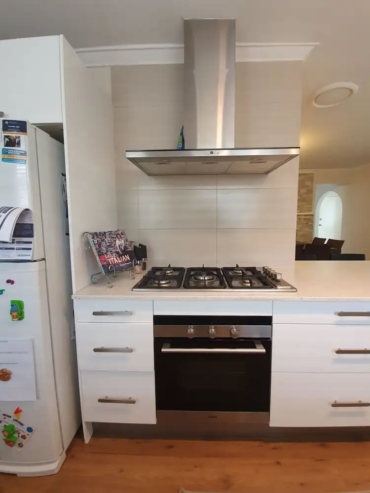 Fifth view of Homely house listing, 29 Okewood Way, Morley WA 6062