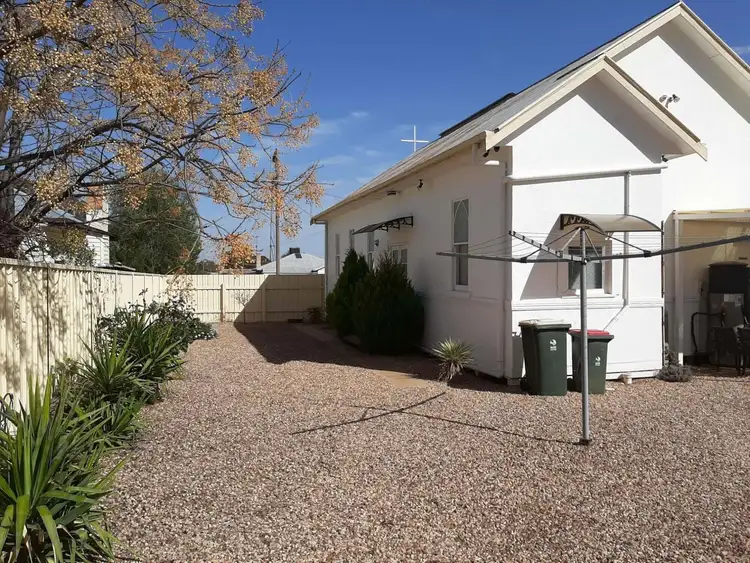 Fourth view of Homely house listing, 207 Best Street, Sea Lake VIC 3533