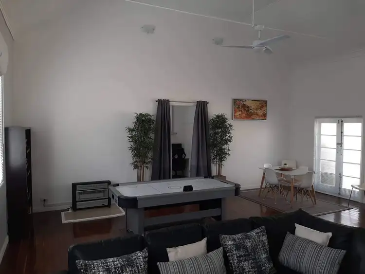 Sixth view of Homely house listing, 207 Best Street, Sea Lake VIC 3533