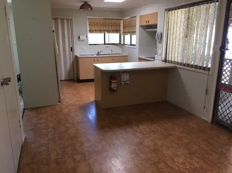 Second view of Homely rural property listing, 176 Kurrajong Rd, Jimboomba QLD 4280