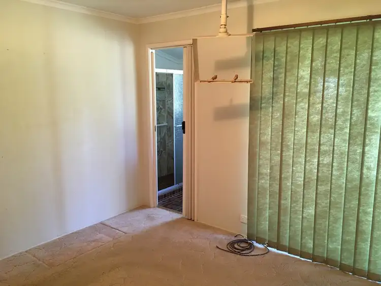 Sixth view of Homely rural property listing, 176 Kurrajong Rd, Jimboomba QLD 4280