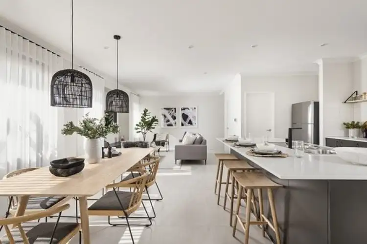 Third view of Homely house listing, Address available on request